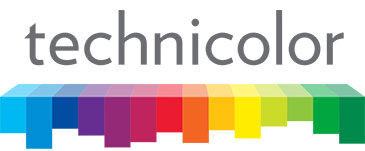 Technicolor