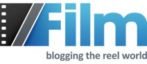 Film blogging the reel world